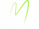 metrica-final-logo